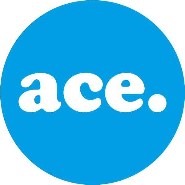 Ace Web Design Peterborough