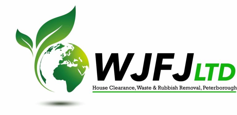 WJFJ Ltd
